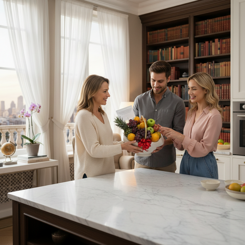 usa la imagen adjunta como base y genera qovcm 2