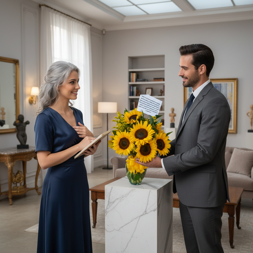 usa la imagen adjunta como base y genera s869ne 2