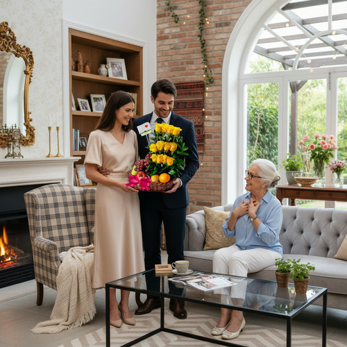 usa la imagen adjunta como base y genera shk4 2