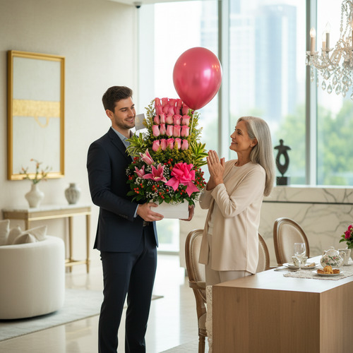 usa la imagen adjunta como base y genera usjpwt 2