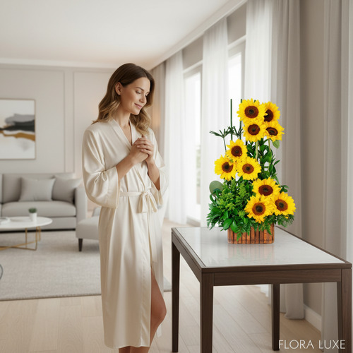 usa la imagen adjunta como base y genera v3k3sffd 2