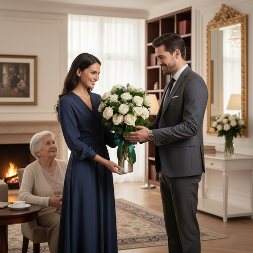 usa la imagen adjunta como base y genera vvsusehi 1