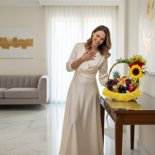 usa la imagen adjunta como base y genera x7pp0 2