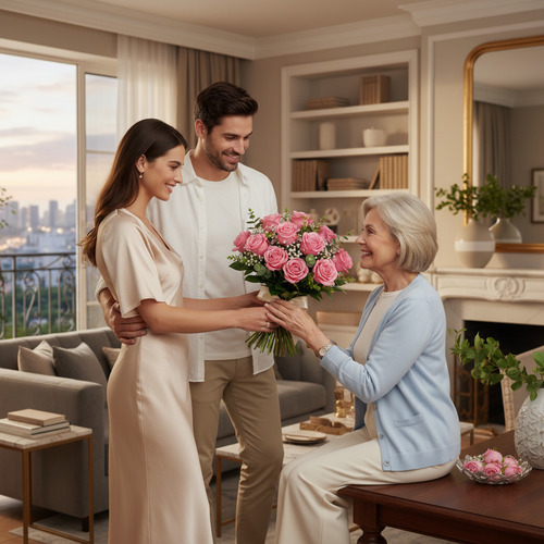 usa la imagen adjunta como base y genera xclofuae 1