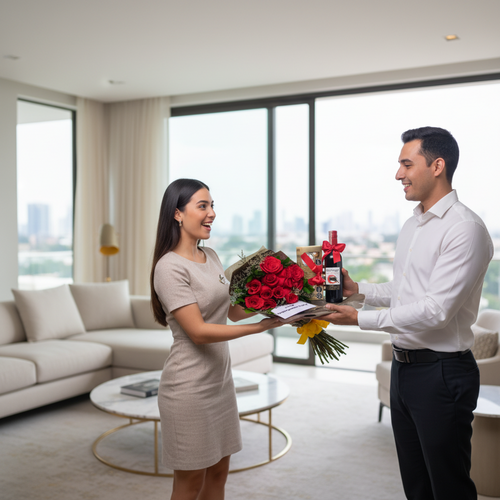 usa la imagen adjunta como base y genera yyfq3tfc 2