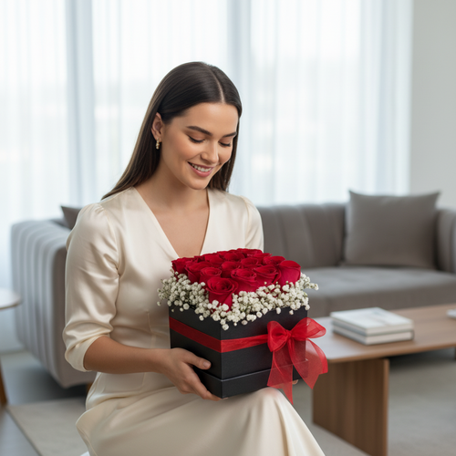 usa la imagen adjunta como base y genera zubhlfd 2