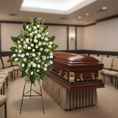 usa la imagen adjunta como referencia y crea 01jme0 2