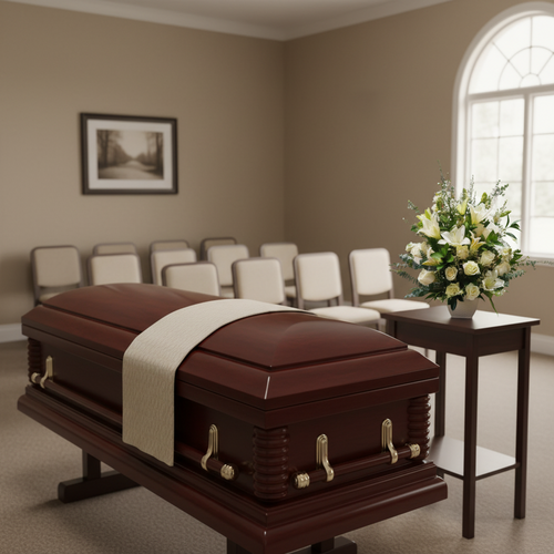 usa la imagen adjunta como referencia y crea 1fthy2 2