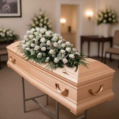 usa la imagen adjunta como referencia y crea 3tjy0 2