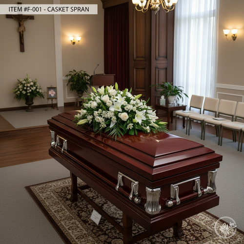 usa la imagen adjunta como referencia y crea 7igxe 2