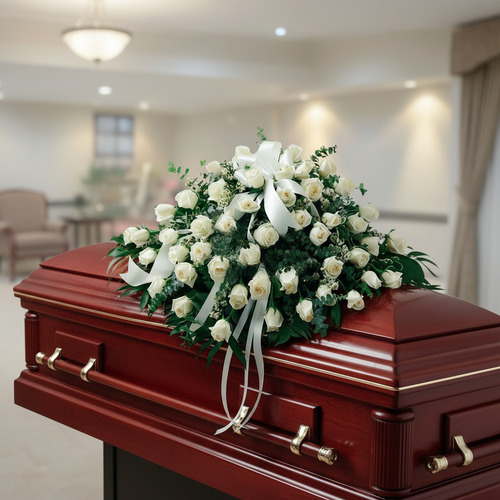 usa la imagen adjunta como referencia y crea bx3hpq 2