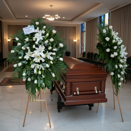 usa la imagen adjunta como referencia y crea byptk 2