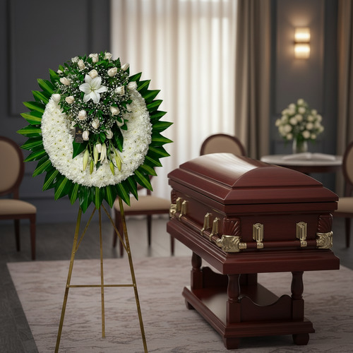 usa la imagen adjunta como referencia y crea chcj0j 2