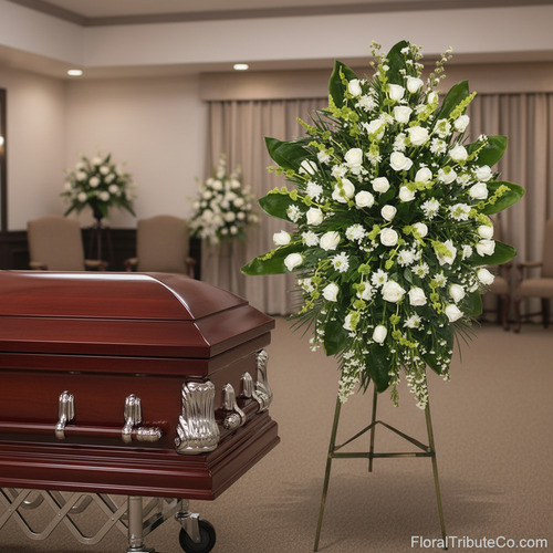 usa la imagen adjunta como referencia y crea cin8xj 2