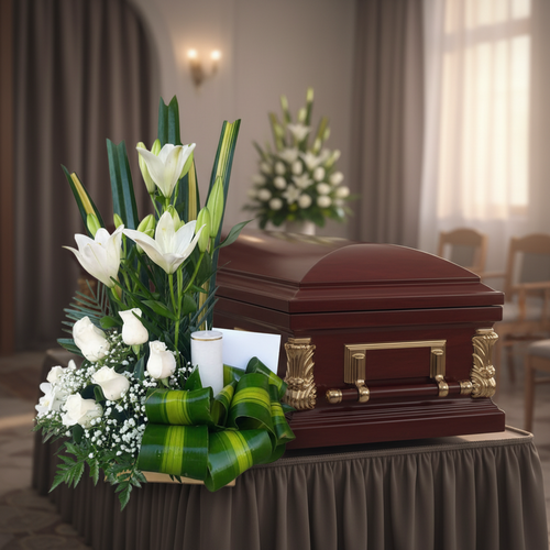 usa la imagen adjunta como referencia y crea cvgnjmp 2