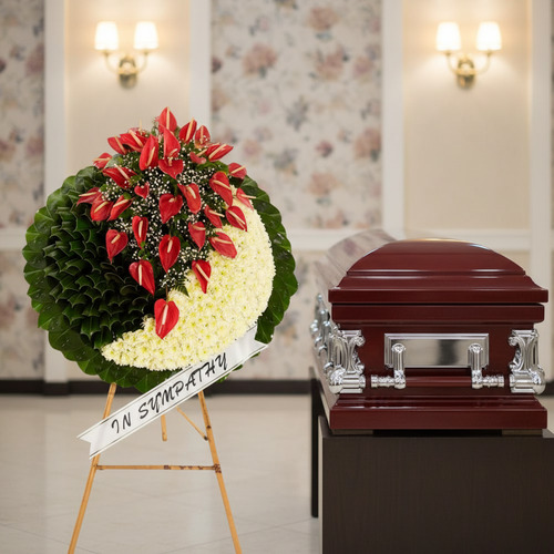 usa la imagen adjunta como referencia y crea gfcyo 2