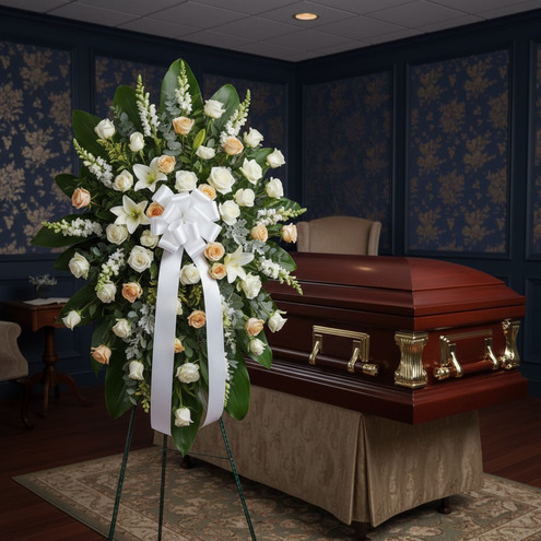 usa la imagen adjunta como referencia y crea jlz0ezoy 2