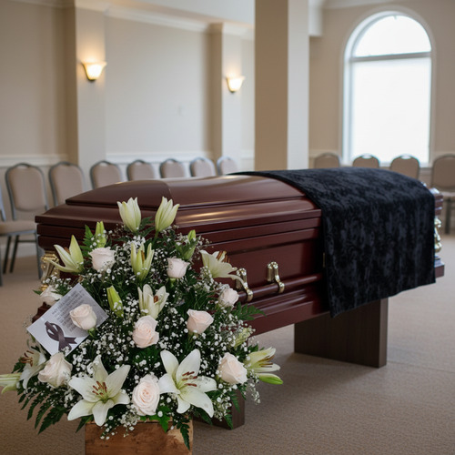 usa la imagen adjunta como referencia y crea jthca8f 2