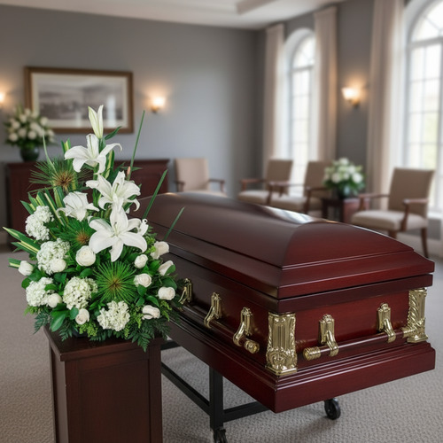 usa la imagen adjunta como referencia y crea k7s46r0a 2