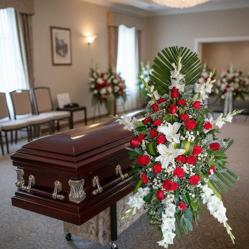 usa la imagen adjunta como referencia y crea kged5fd 2