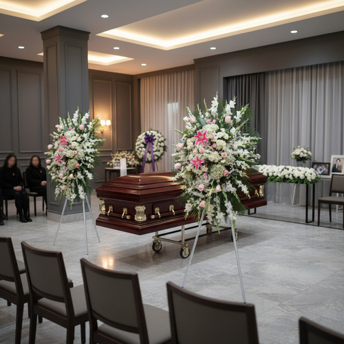 usa la imagen adjunta como referencia y crea klx2obxd 2