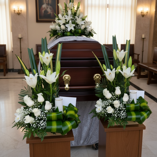 usa la imagen adjunta como referencia y crea kv8npel 2