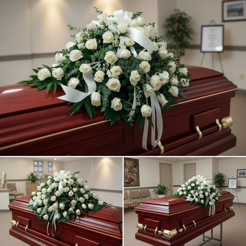 usa la imagen adjunta como referencia y crea mncfiad 2