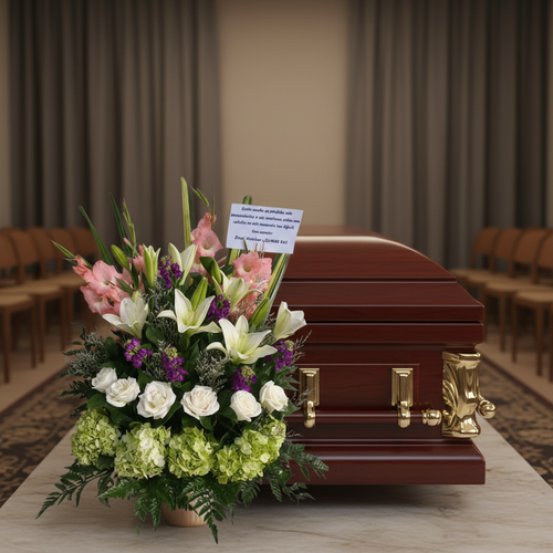 usa la imagen adjunta como referencia y crea ostidy0 2