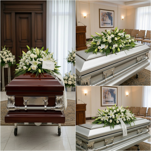 usa la imagen adjunta como referencia y crea pclu9obz 2