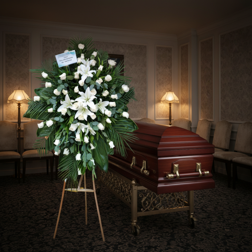 usa la imagen adjunta como referencia y crea pmfhzno 2