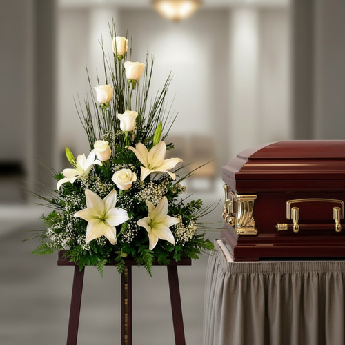 usa la imagen adjunta como referencia y crea qjqdtl7 2