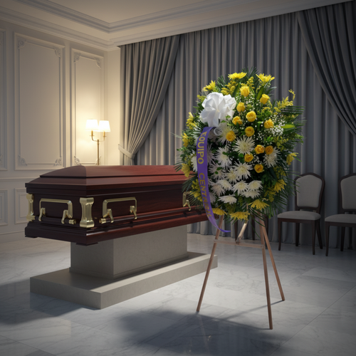 usa la imagen adjunta como referencia y crea rrt86hky 2