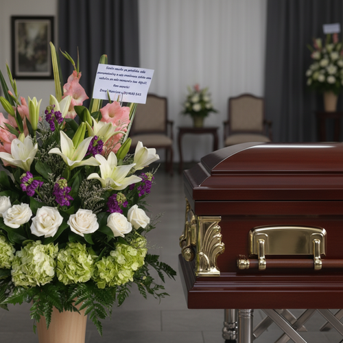 usa la imagen adjunta como referencia y crea rx5cqztc 2