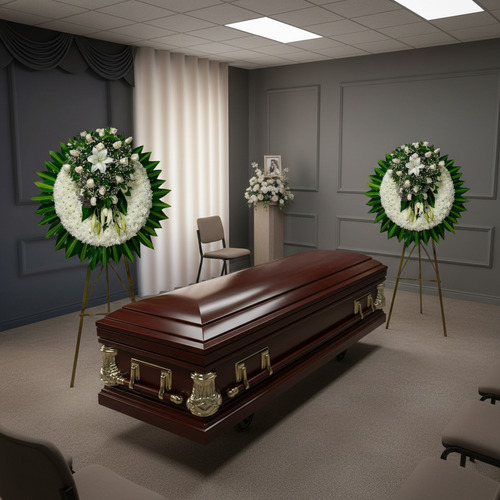 usa la imagen adjunta como referencia y crea svkp9d 2