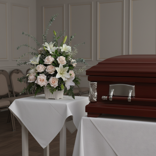 usa la imagen adjunta como referencia y crea ts8r 2