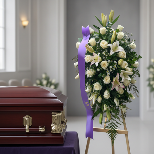 usa la imagen adjunta como referencia y crea wisz 2