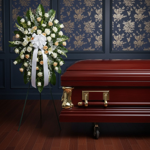 usa la imagen adjunta como referencia y crea wshks0 2