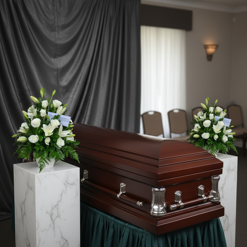 usa la imagen adjunta como referencia y crea wzhxve49 2