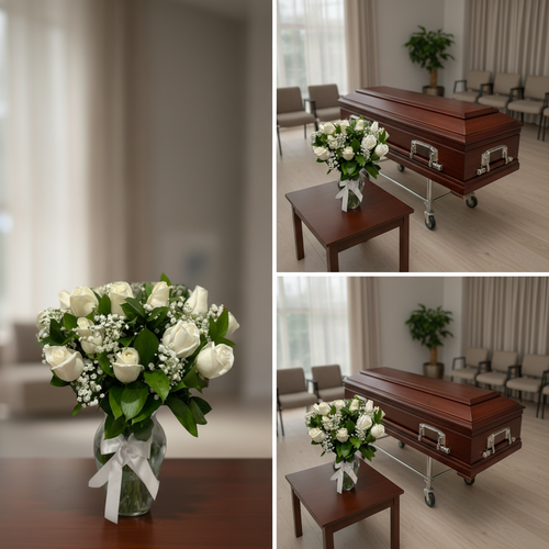 usa la imagen adjunta como referencia y crea xliuo9 2