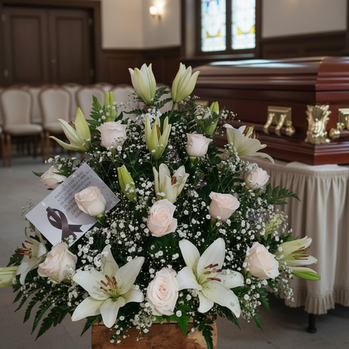 usa la imagen adjunta como referencia y crea zbci 2