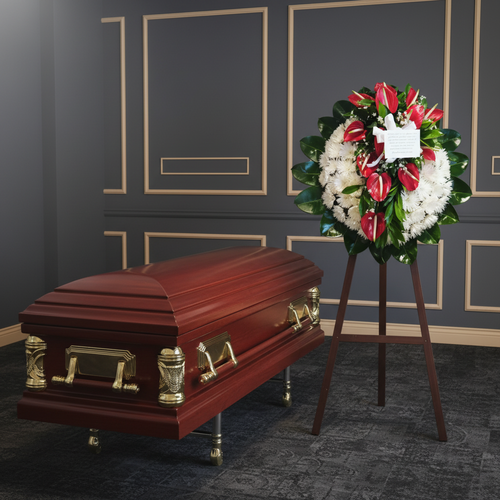 usa la imagen adjunta como referencia y crea zolsl31 2