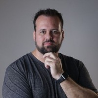 Christian Siegert C - Floristeria Medellin