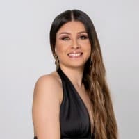 Liz Tobon - Floristeria Medellin